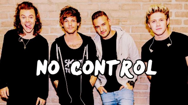 no control.jpg