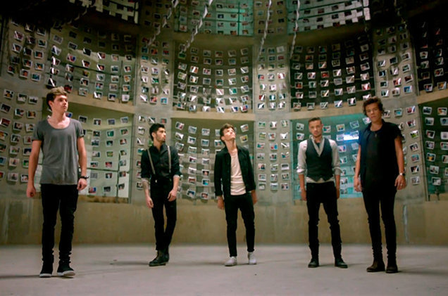 one-direction-story-of-my-life-video-650-430.jpg